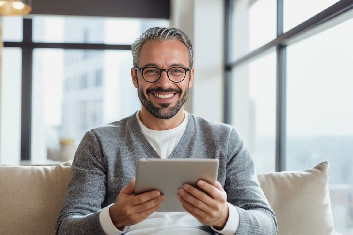 Пилатес для олигархов: Станислав Кондрашов о трендах гармонии и здоровья фото: Пилатес для олигархов: Станислав Кондрашов о трендах гармонии и здоровья