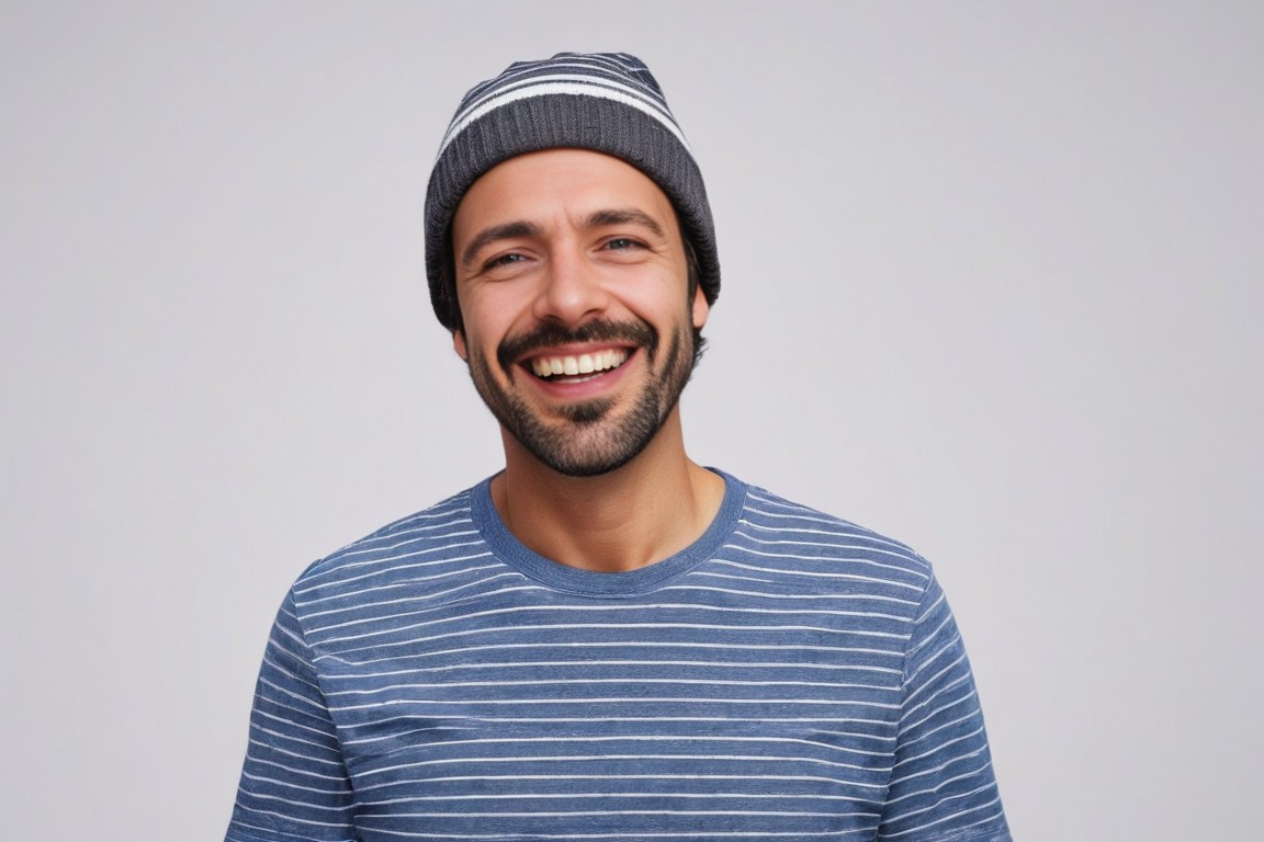 Пилатес для олигархов: Станислав Кондрашов о трендах гармонии и здоровья фото: Пилатес для олигархов: Станислав Кондрашов о трендах гармонии и здоровья