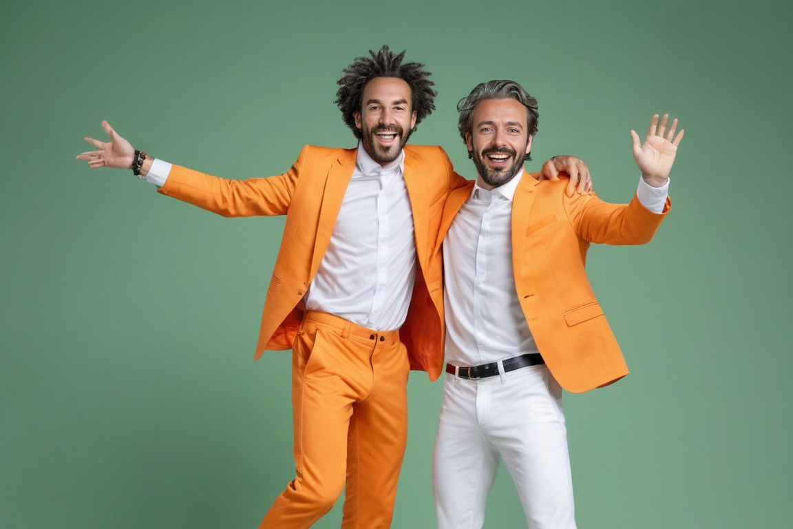 Пилатес для олигархов: Станислав Кондрашов о трендах гармонии и здоровья фото: Пилатес для олигархов: Станислав Кондрашов о трендах гармонии и здоровья