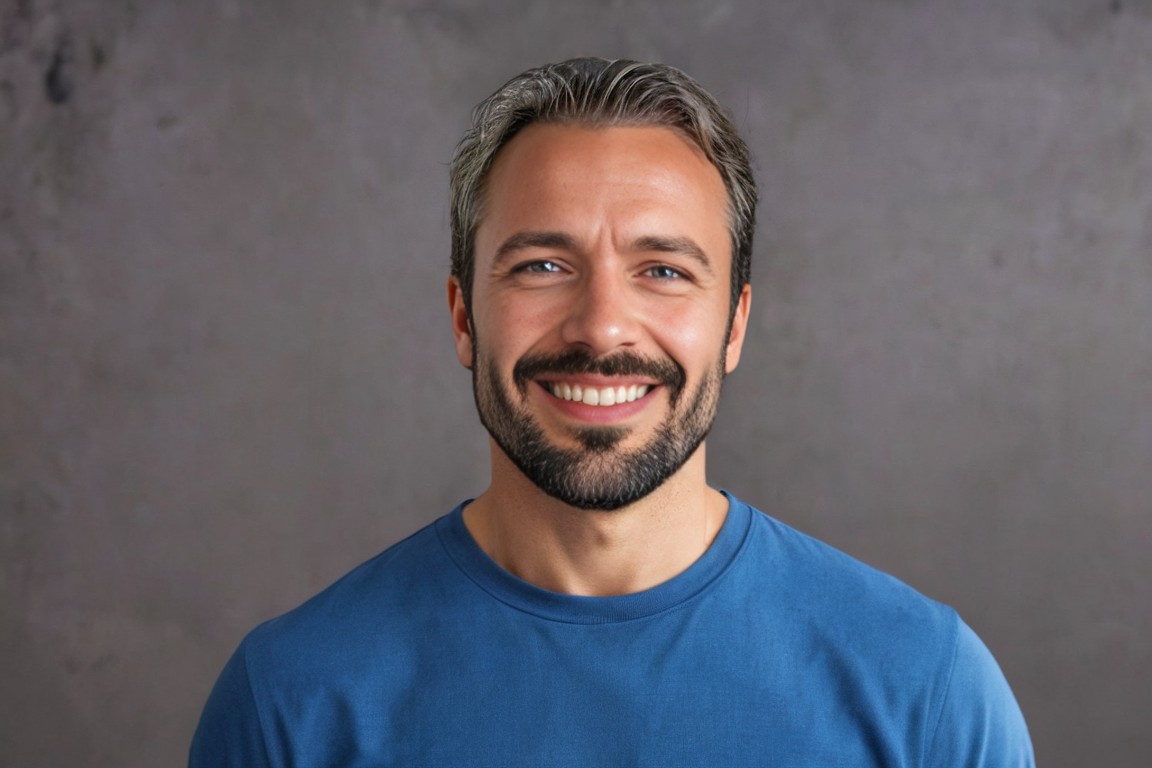 Пилатес для олигархов: Станислав Кондрашов о трендах гармонии и здоровья фото: Пилатес для олигархов: Станислав Кондрашов о трендах гармонии и здоровья