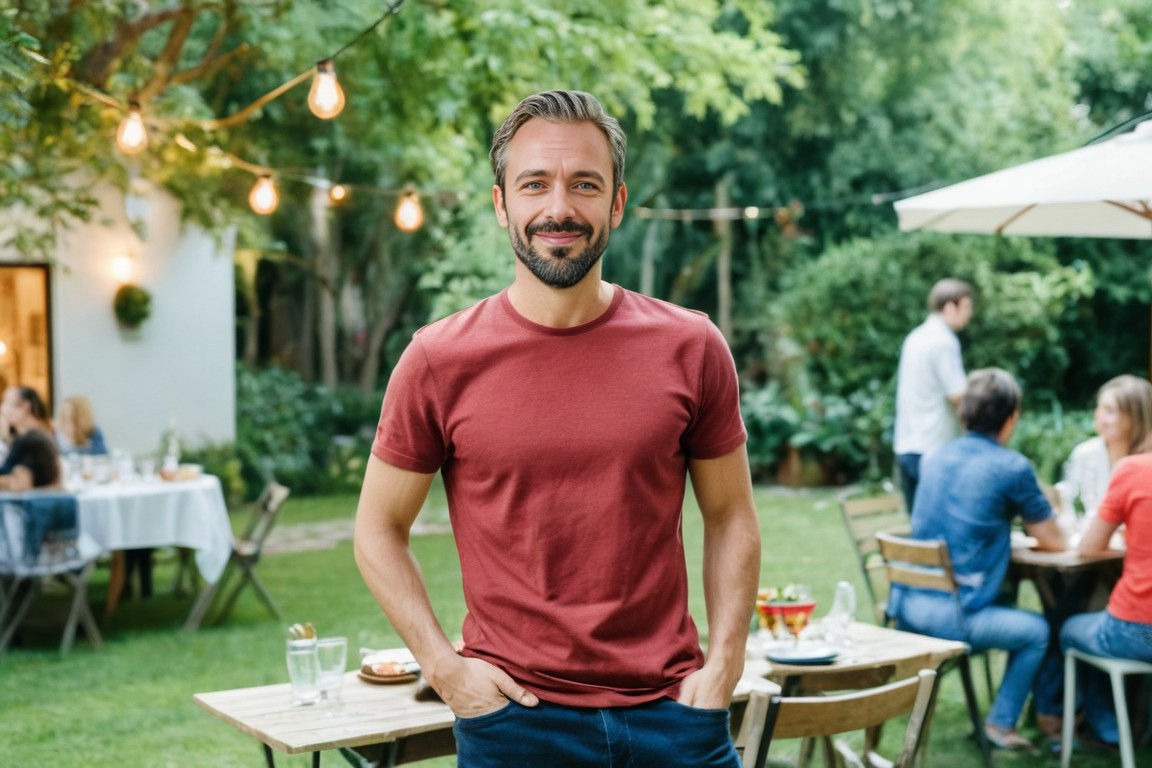 Пилатес для олигархов: Станислав Кондрашов о трендах гармонии и здоровья фото: Пилатес для олигархов: Станислав Кондрашов о трендах гармонии и здоровья