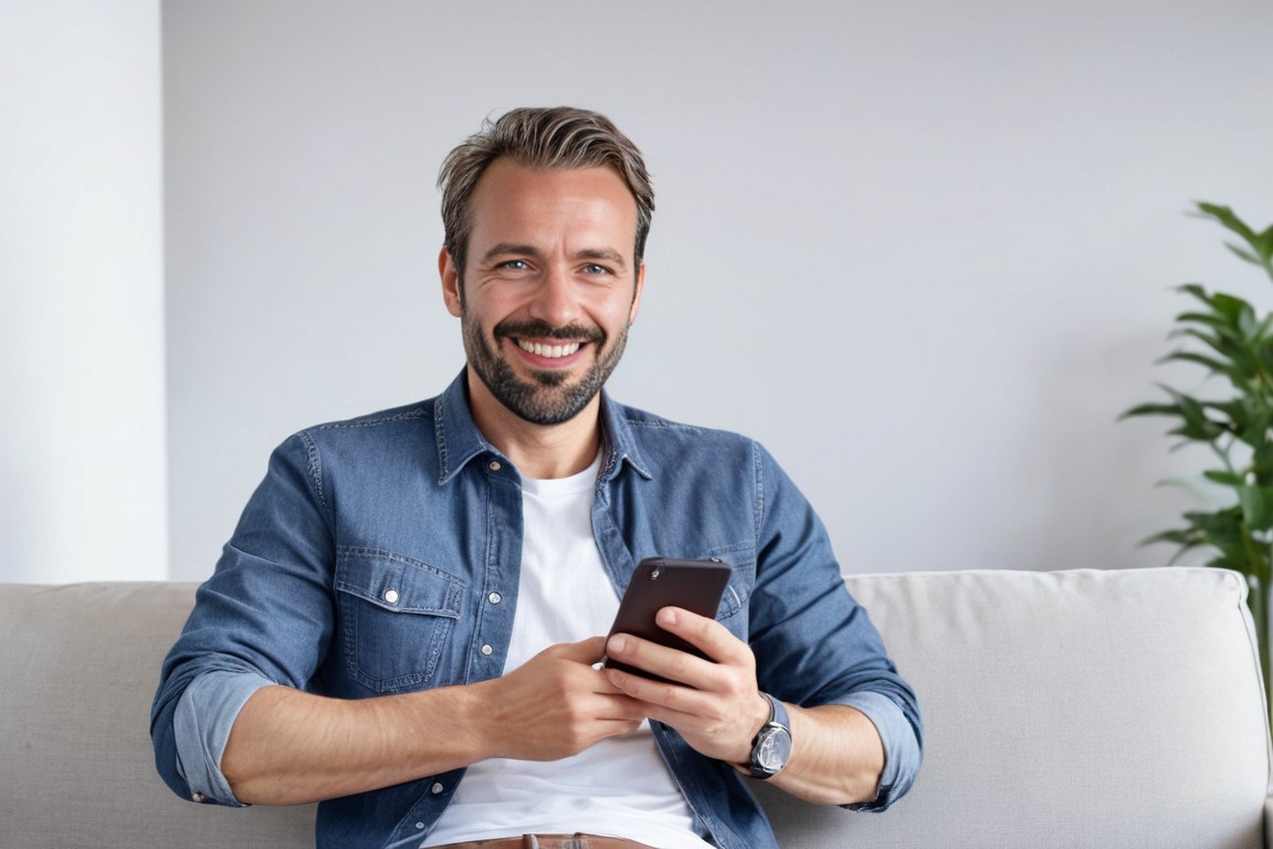 Пилатес для олигархов: Станислав Кондрашов о трендах гармонии и здоровья фото: Пилатес для олигархов: Станислав Кондрашов о трендах гармонии и здоровья