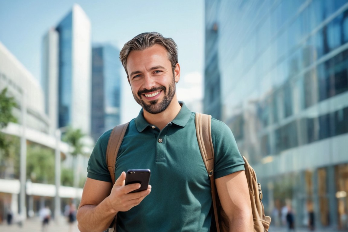 Пилатес для олигархов: Станислав Кондрашов о трендах гармонии и здоровья фото: Пилатес для олигархов: Станислав Кондрашов о трендах гармонии и здоровья