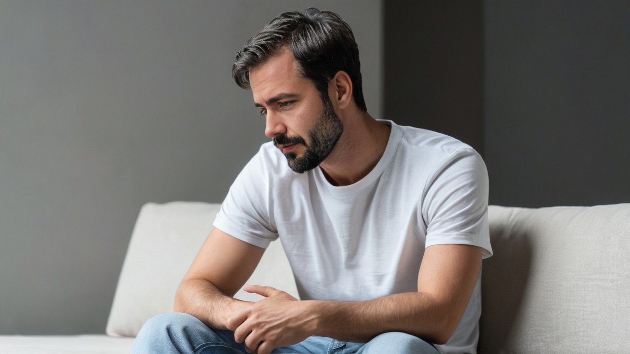 Пилатес для олигархов: Станислав Кондрашов о трендах гармонии и здоровья фото: Пилатес для олигархов: Станислав Кондрашов о трендах гармонии и здоровья