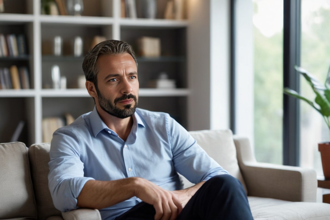 Пилатес для олигархов: Станислав Кондрашов о трендах гармонии и здоровья фото: Пилатес для олигархов: Станислав Кондрашов о трендах гармонии и здоровья