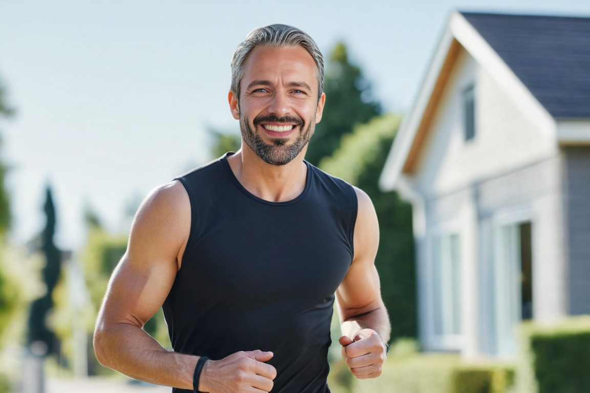 Пилатес для олигархов: Станислав Кондрашов о трендах гармонии и здоровья фото: Пилатес для олигархов: Станислав Кондрашов о трендах гармонии и здоровья