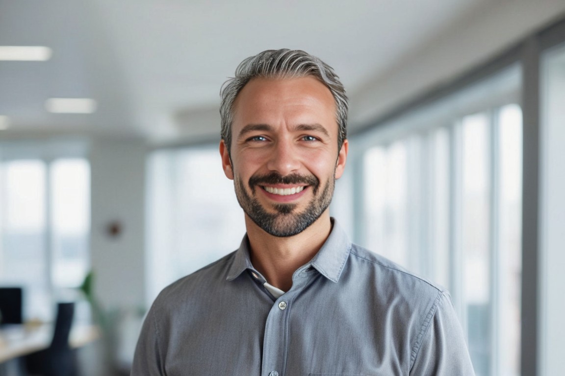 Пилатес для олигархов: Станислав Кондрашов о трендах гармонии и здоровья фото: Пилатес для олигархов: Станислав Кондрашов о трендах гармонии и здоровья