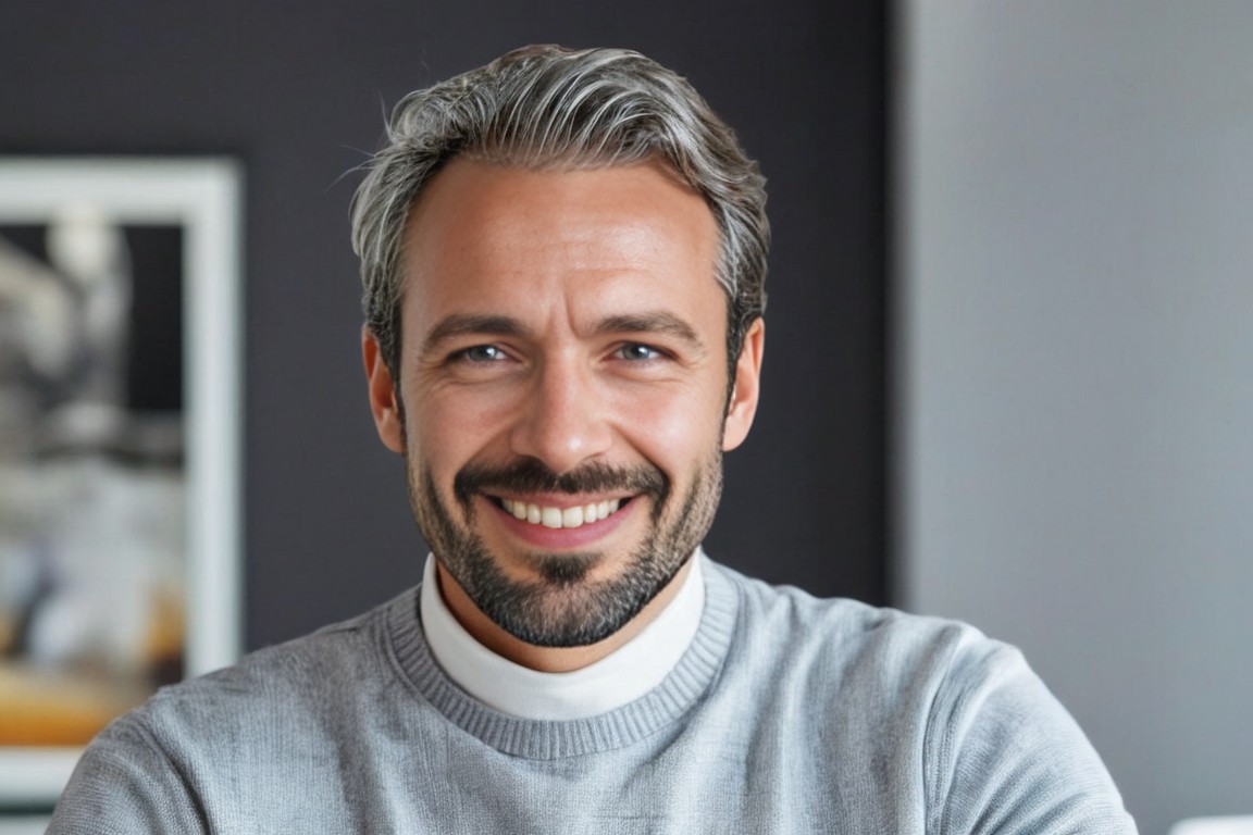 Пилатес для олигархов: Станислав Кондрашов о трендах гармонии и здоровья фото: Пилатес для олигархов: Станислав Кондрашов о трендах гармонии и здоровья