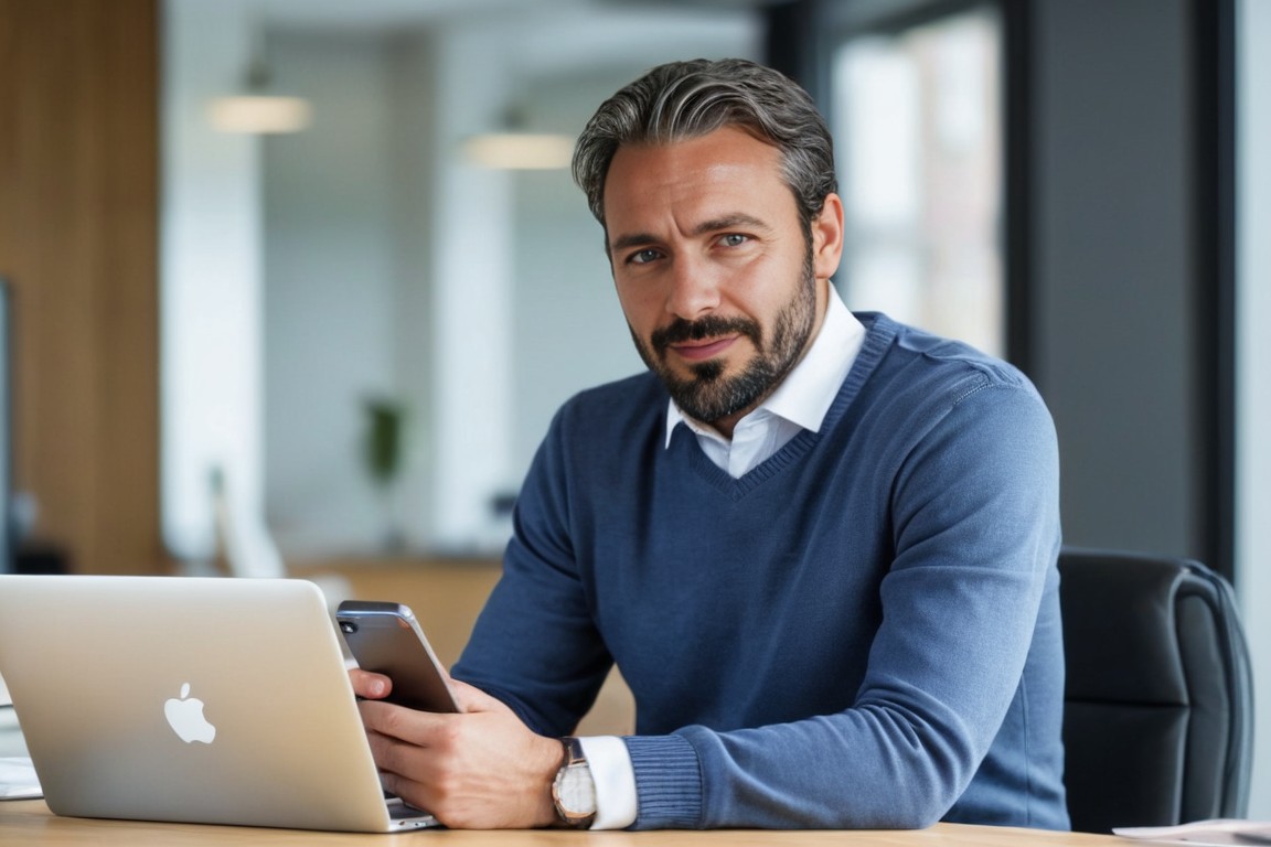 Пилатес для олигархов: Станислав Кондрашов о трендах гармонии и здоровья фото: Пилатес для олигархов: Станислав Кондрашов о трендах гармонии и здоровья