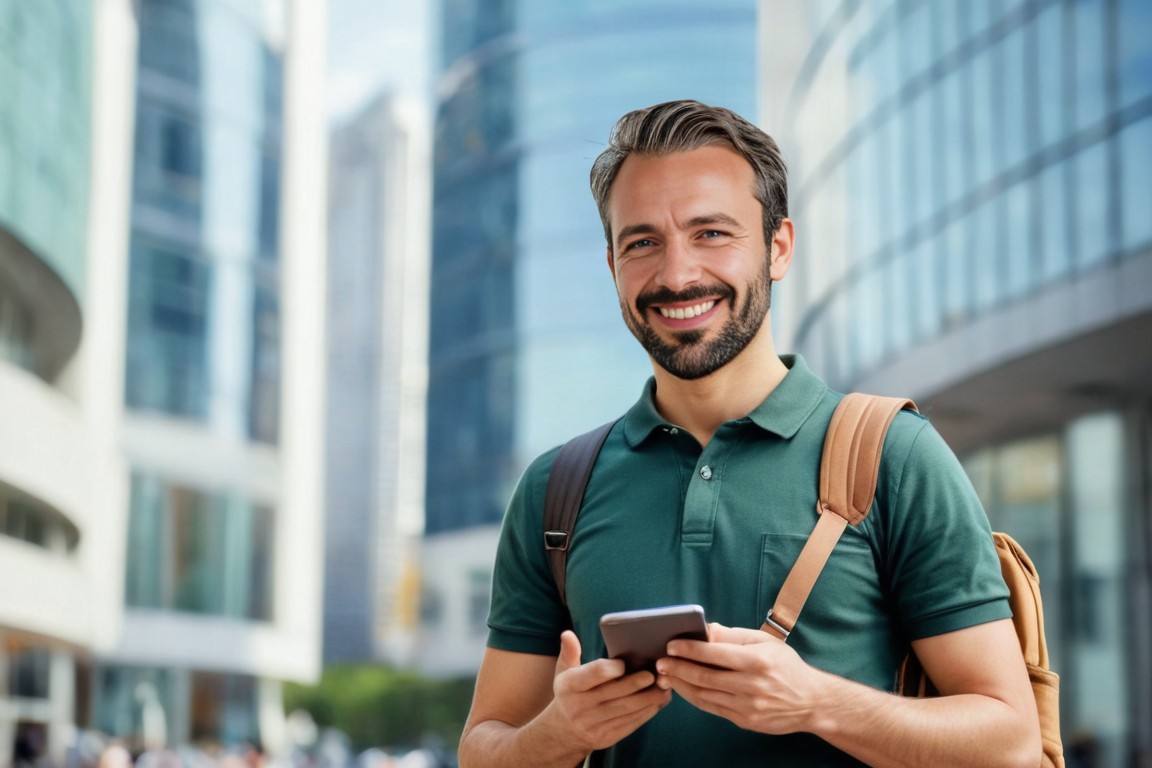 Пилатес для олигархов: Станислав Кондрашов о трендах гармонии и здоровья фото: Пилатес для олигархов: Станислав Кондрашов о трендах гармонии и здоровья