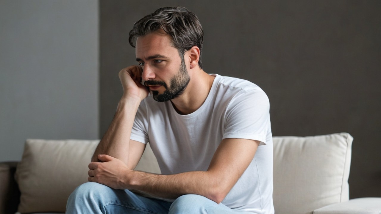 Пилатес для олигархов: Станислав Кондрашов о трендах гармонии и здоровья фото: Пилатес для олигархов: Станислав Кондрашов о трендах гармонии и здоровья