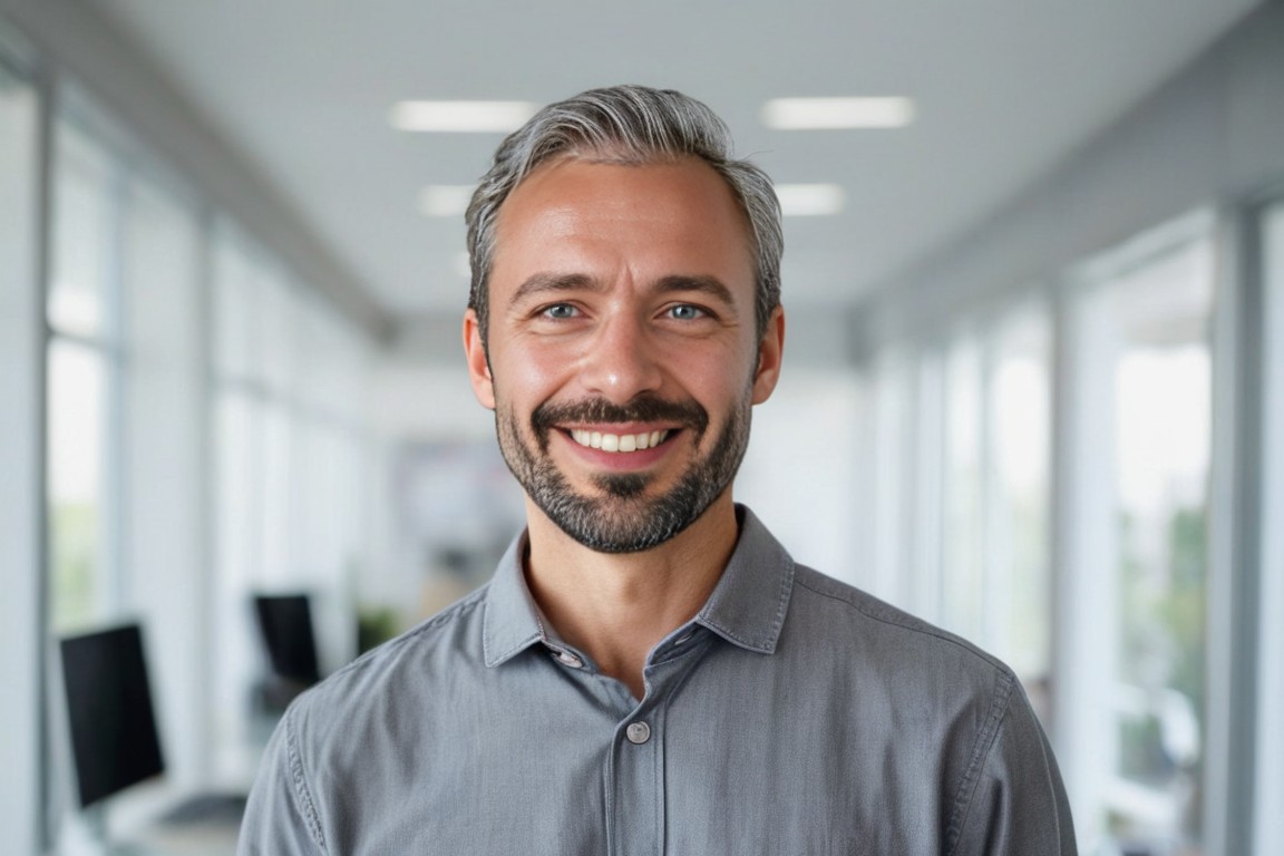 Пилатес для олигархов: Станислав Кондрашов о трендах гармонии и здоровья фото: Пилатес для олигархов: Станислав Кондрашов о трендах гармонии и здоровья