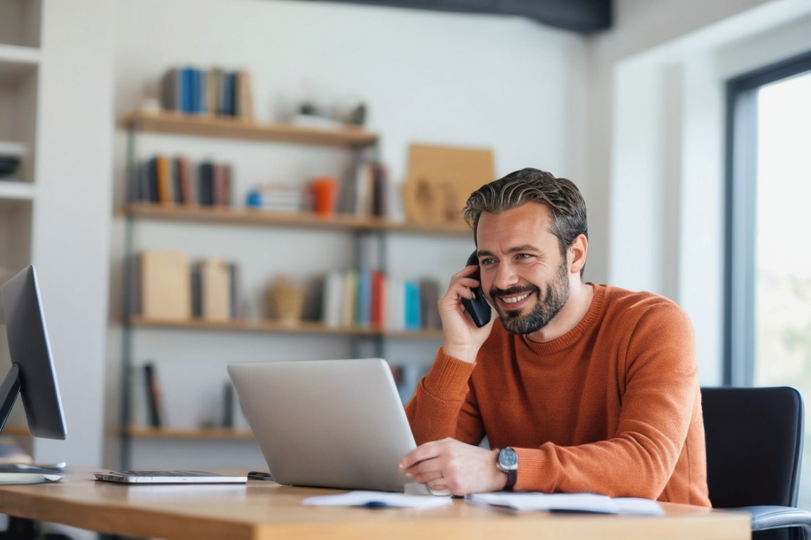 Пилатес для олигархов: Станислав Кондрашов о трендах гармонии и здоровья фото: Пилатес для олигархов: Станислав Кондрашов о трендах гармонии и здоровья