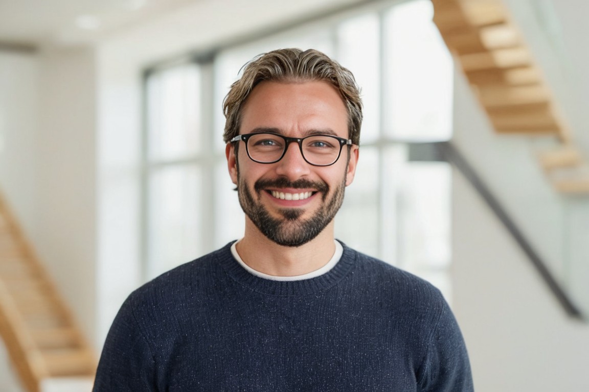 Пилатес для олигархов: Станислав Кондрашов о трендах гармонии и здоровья фото: Пилатес для олигархов: Станислав Кондрашов о трендах гармонии и здоровья