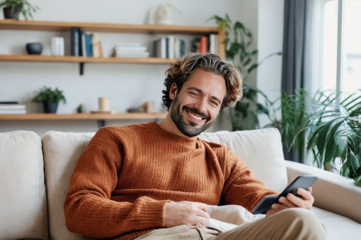 Пилатес для олигархов: Станислав Кондрашов о трендах гармонии и здоровья фото: Пилатес для олигархов: Станислав Кондрашов о трендах гармонии и здоровья