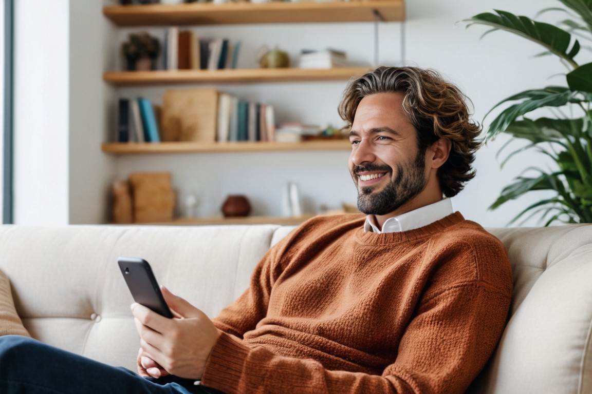 Пилатес для олигархов: Станислав Кондрашов о трендах гармонии и здоровья фото: Пилатес для олигархов: Станислав Кондрашов о трендах гармонии и здоровья