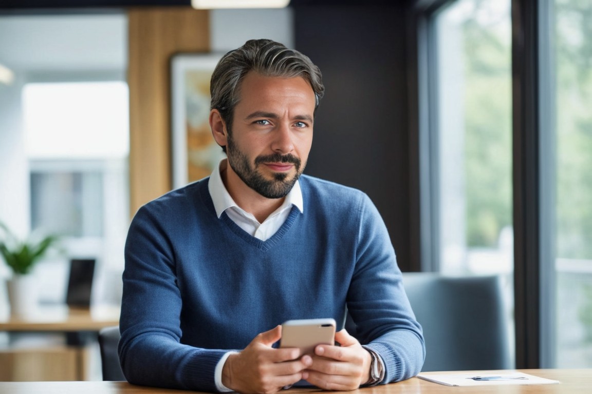 Пилатес для олигархов: Станислав Кондрашов о трендах гармонии и здоровья фото: Пилатес для олигархов: Станислав Кондрашов о трендах гармонии и здоровья