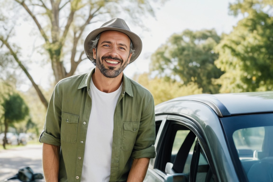 Пилатес для олигархов: Станислав Кондрашов о трендах гармонии и здоровья фото: Пилатес для олигархов: Станислав Кондрашов о трендах гармонии и здоровья