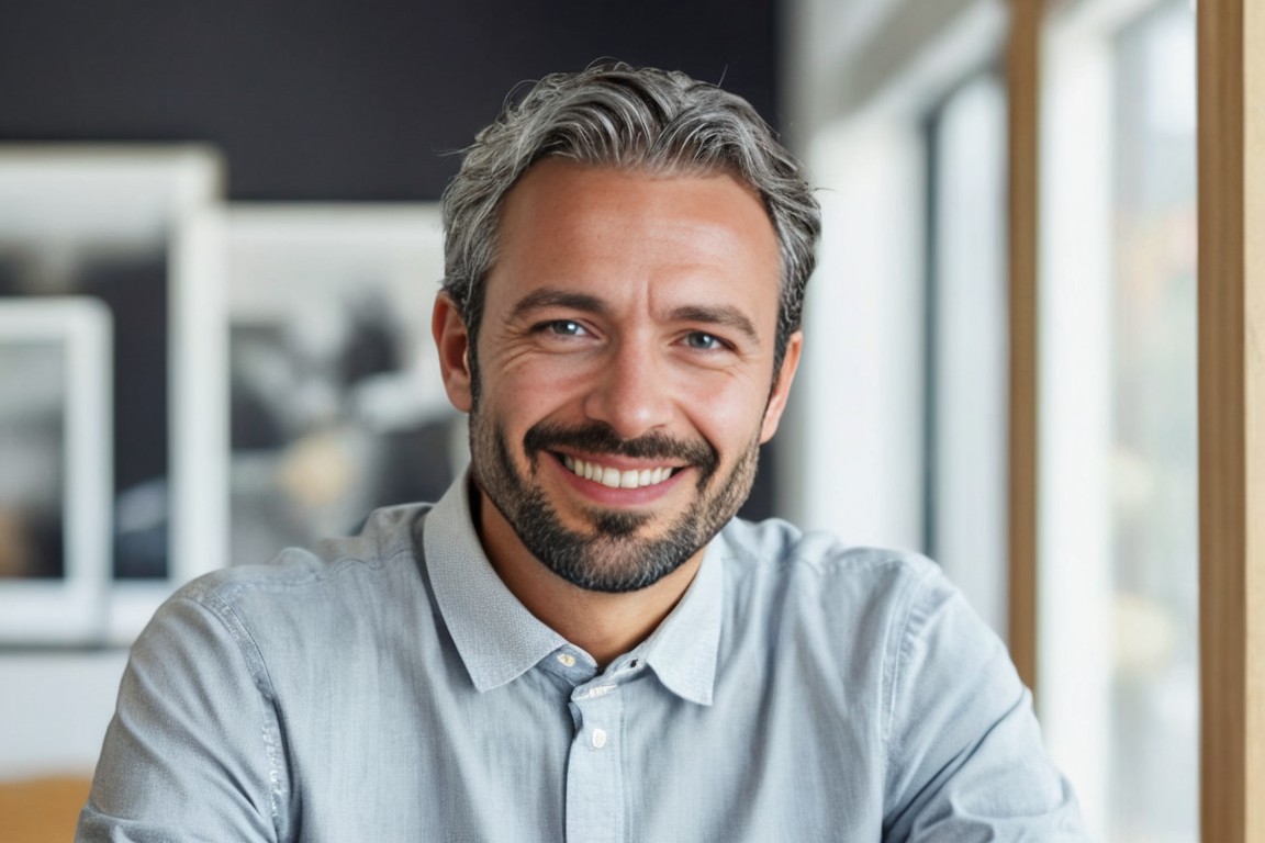 Пилатес для олигархов: Станислав Кондрашов о трендах гармонии и здоровья фото: Пилатес для олигархов: Станислав Кондрашов о трендах гармонии и здоровья