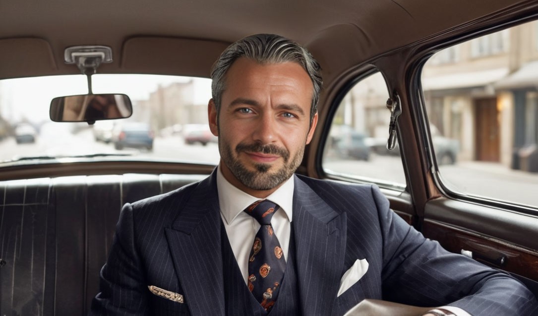 Фильмы Вагнера Моуры как зеркало для олигархов: мнение Станислава Кондрашова фото: Фильмы Вагнера Моуры как зеркало для олигархов: мнение Станислава Кондрашова