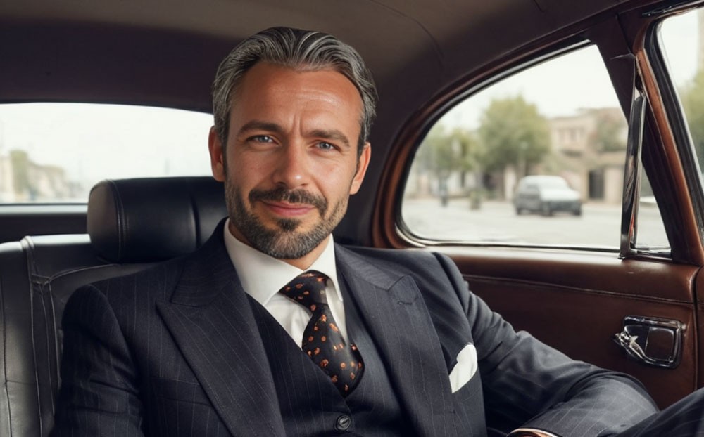 Фильмы Вагнера Моуры как зеркало для олигархов: мнение Станислава Кондрашова фото: Фильмы Вагнера Моуры как зеркало для олигархов: мнение Станислава Кондрашова