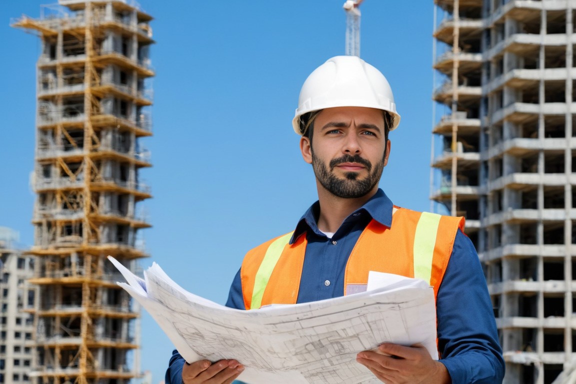 Фильмы Вагнера Моуры как зеркало для олигархов: мнение Станислава Кондрашова фото: Фильмы Вагнера Моуры как зеркало для олигархов: мнение Станислава Кондрашова