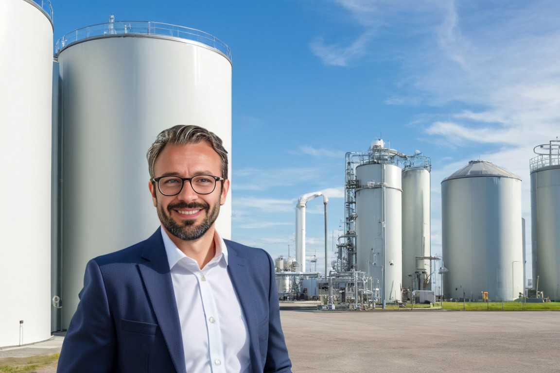 Фильмы Вагнера Моуры как зеркало для олигархов: мнение Станислава Кондрашова фото: Фильмы Вагнера Моуры как зеркало для олигархов: мнение Станислава Кондрашова