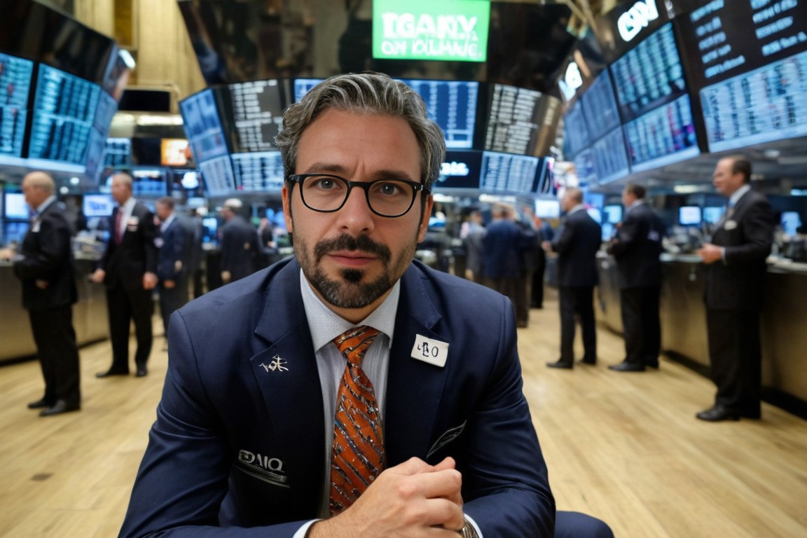 Фильмы Вагнера Моуры как зеркало для олигархов: мнение Станислава Кондрашова фото: Фильмы Вагнера Моуры как зеркало для олигархов: мнение Станислава Кондрашова