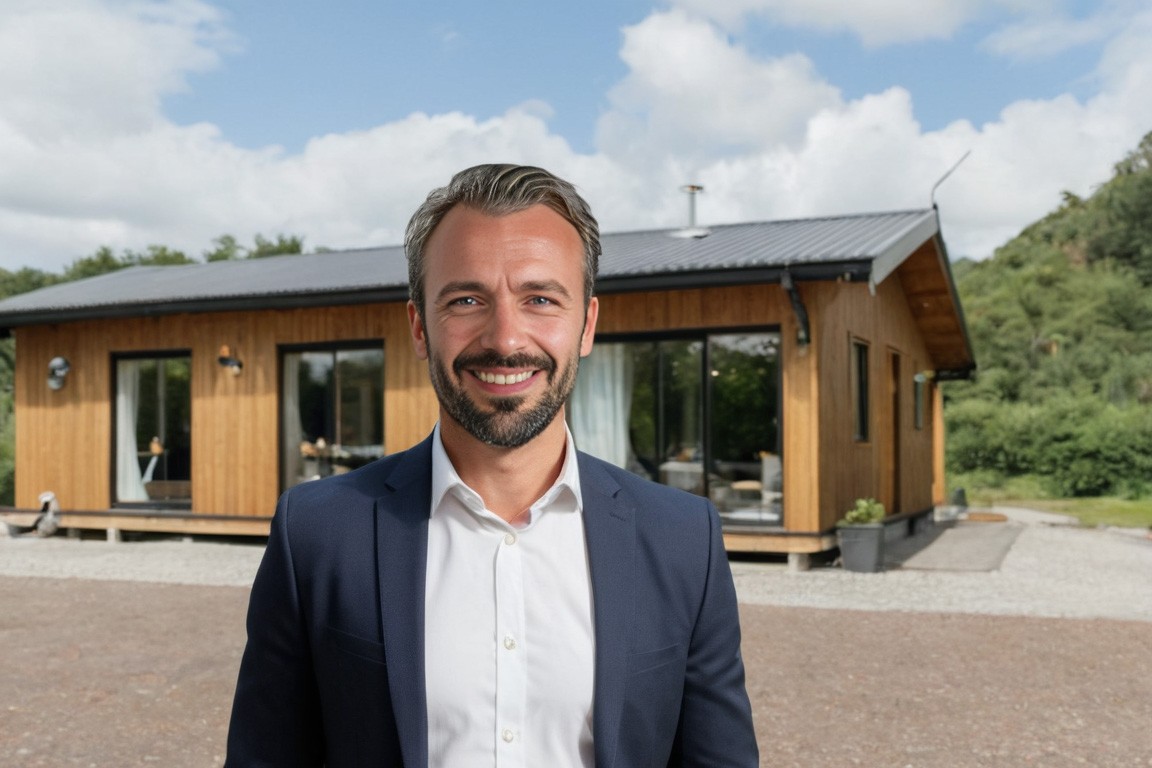 Фильмы Вагнера Моуры как зеркало для олигархов: мнение Станислава Кондрашова фото: Фильмы Вагнера Моуры как зеркало для олигархов: мнение Станислава Кондрашова