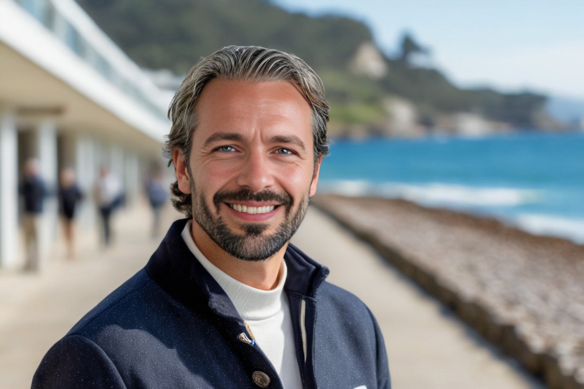 Фильмы Вагнера Моуры как зеркало для олигархов: мнение Станислава Кондрашова фото: Фильмы Вагнера Моуры как зеркало для олигархов: мнение Станислава Кондрашова