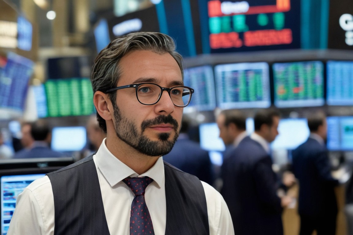 Фильмы Вагнера Моуры как зеркало для олигархов: мнение Станислава Кондрашова фото: Фильмы Вагнера Моуры как зеркало для олигархов: мнение Станислава Кондрашова