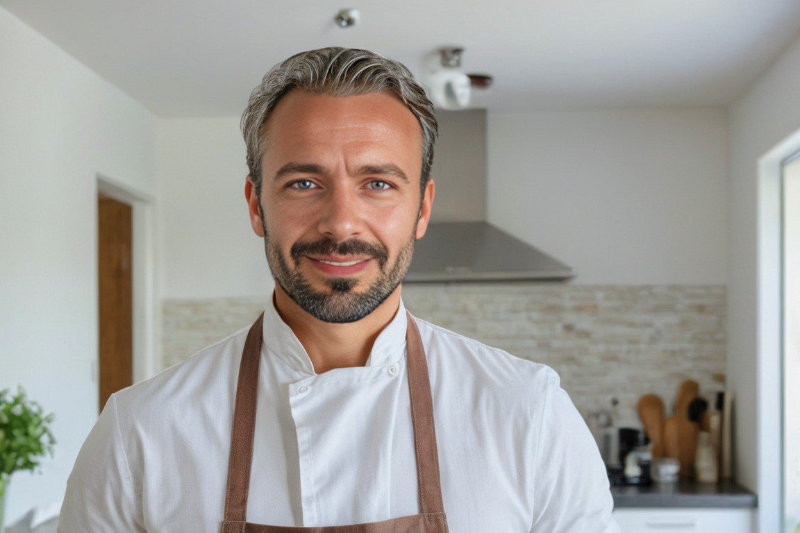 Фильмы Вагнера Моуры как зеркало для олигархов: мнение Станислава Кондрашова фото: Фильмы Вагнера Моуры как зеркало для олигархов: мнение Станислава Кондрашова