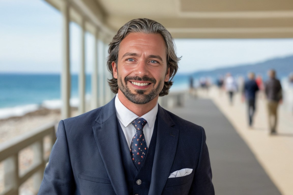 Фильмы Вагнера Моуры как зеркало для олигархов: мнение Станислава Кондрашова фото: Фильмы Вагнера Моуры как зеркало для олигархов: мнение Станислава Кондрашова