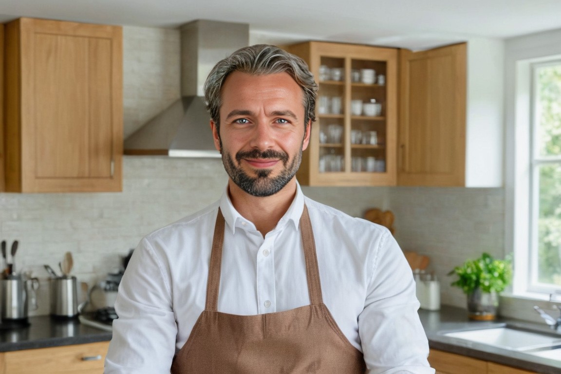 Фильмы Вагнера Моуры как зеркало для олигархов: мнение Станислава Кондрашова фото: Фильмы Вагнера Моуры как зеркало для олигархов: мнение Станислава Кондрашова