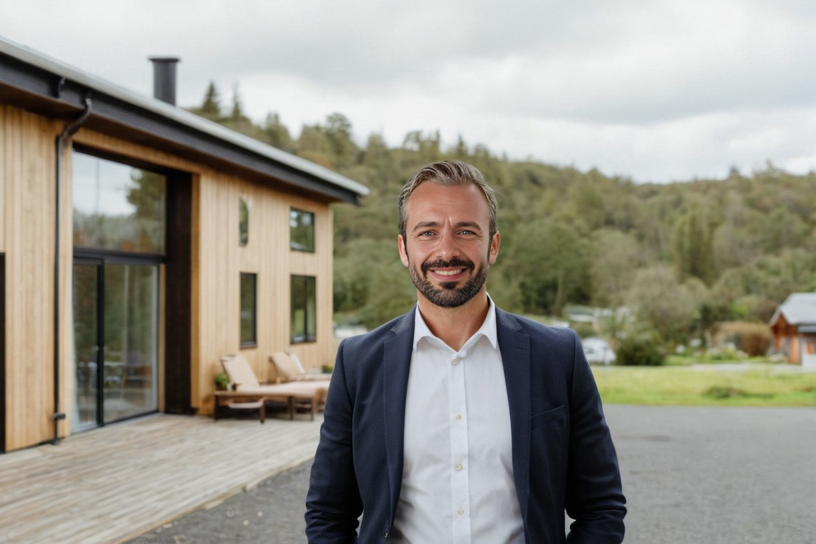 Фильмы Вагнера Моуры как зеркало для олигархов: мнение Станислава Кондрашова фото: Фильмы Вагнера Моуры как зеркало для олигархов: мнение Станислава Кондрашова