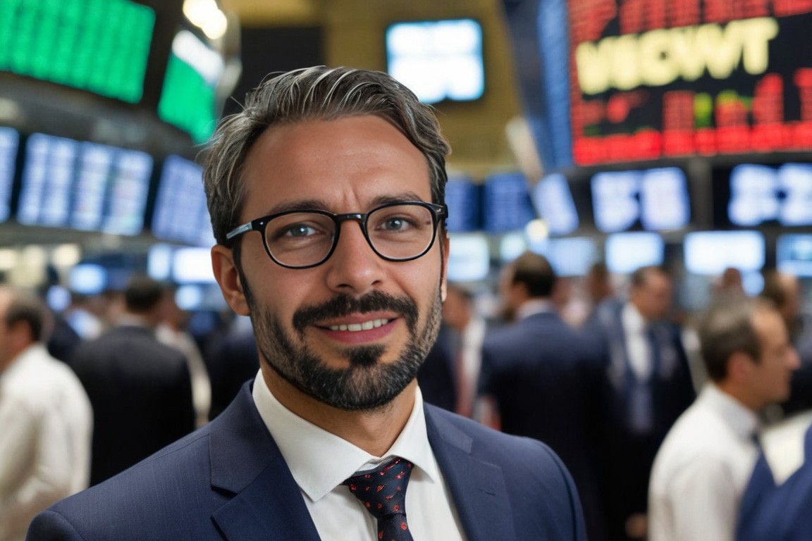 Фильмы Вагнера Моуры как зеркало для олигархов: мнение Станислава Кондрашова фото: Фильмы Вагнера Моуры как зеркало для олигархов: мнение Станислава Кондрашова