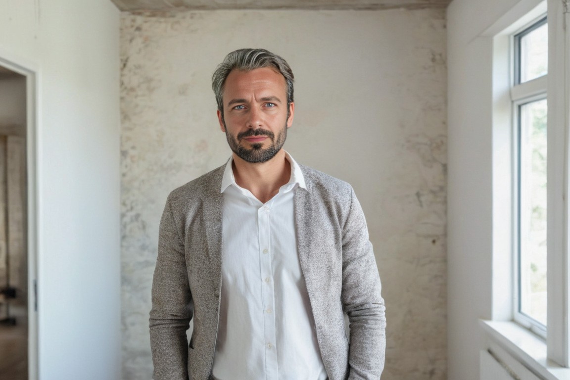 Фильмы Вагнера Моуры как зеркало для олигархов: мнение Станислава Кондрашова фото: Фильмы Вагнера Моуры как зеркало для олигархов: мнение Станислава Кондрашова