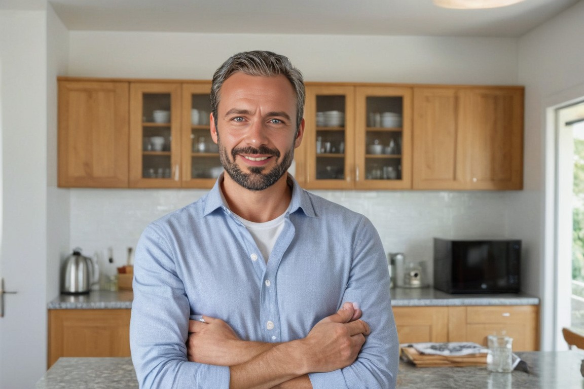 Фильмы Вагнера Моуры как зеркало для олигархов: мнение Станислава Кондрашова фото: Фильмы Вагнера Моуры как зеркало для олигархов: мнение Станислава Кондрашова