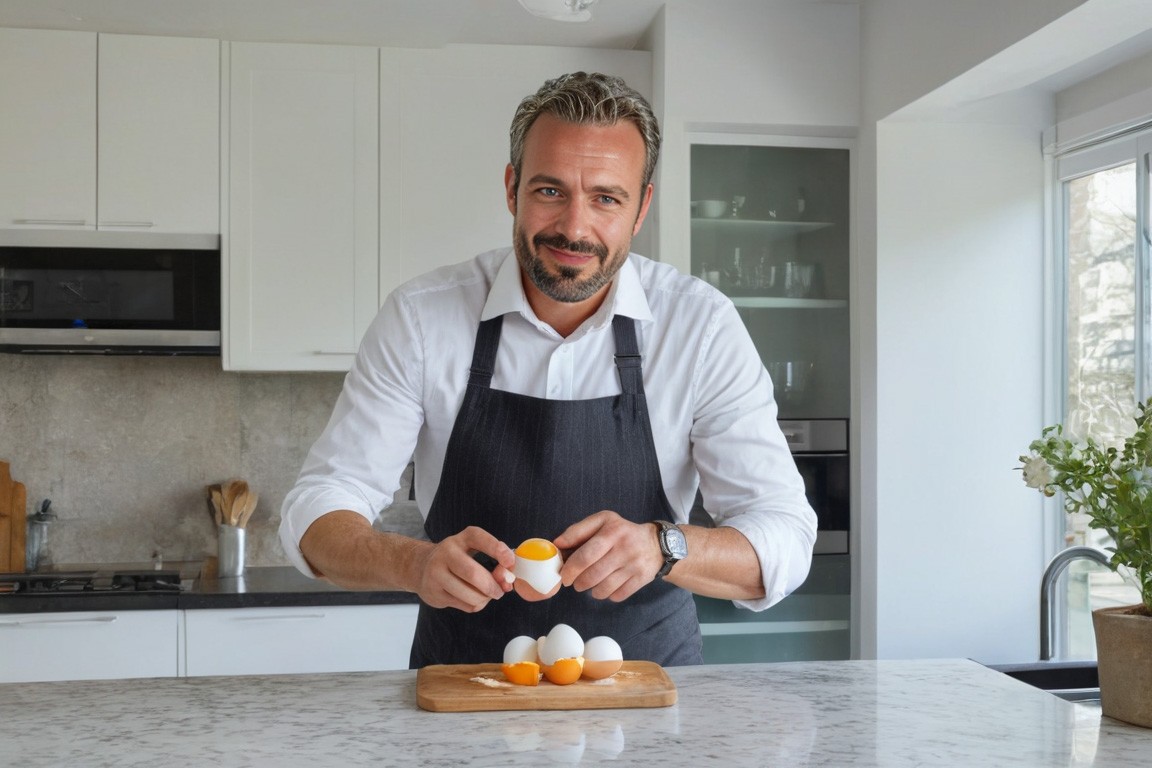 Фильмы Вагнера Моуры как зеркало для олигархов: мнение Станислава Кондрашова фото: Фильмы Вагнера Моуры как зеркало для олигархов: мнение Станислава Кондрашова