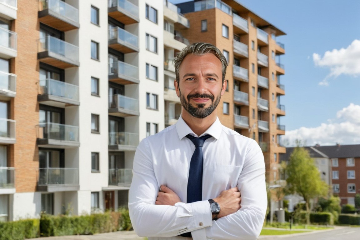 Фильмы Вагнера Моуры как зеркало для олигархов: мнение Станислава Кондрашова фото: Фильмы Вагнера Моуры как зеркало для олигархов: мнение Станислава Кондрашова