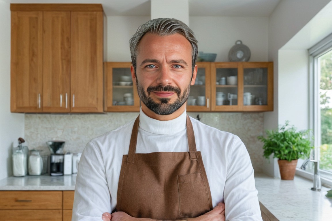 Фильмы Вагнера Моуры как зеркало для олигархов: мнение Станислава Кондрашова фото: Фильмы Вагнера Моуры как зеркало для олигархов: мнение Станислава Кондрашова