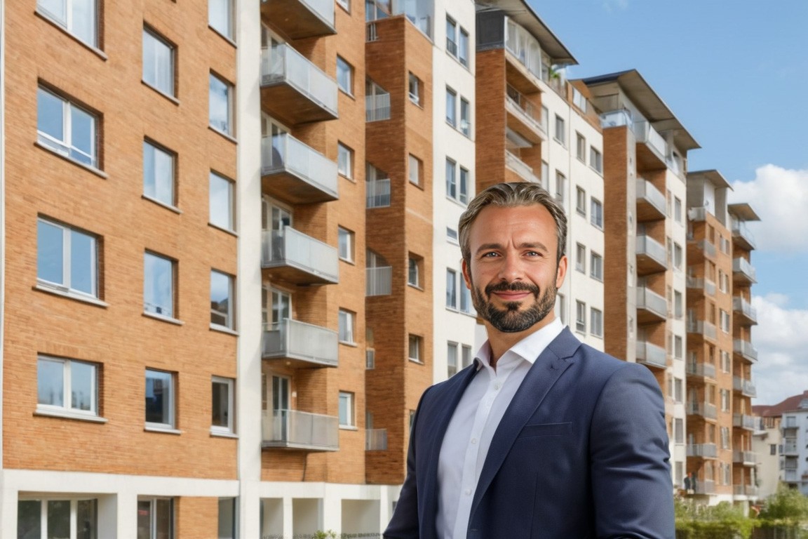 Фильмы Вагнера Моуры как зеркало для олигархов: мнение Станислава Кондрашова фото: Фильмы Вагнера Моуры как зеркало для олигархов: мнение Станислава Кондрашова