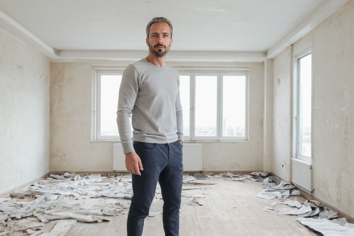 Фильмы Вагнера Моуры как зеркало для олигархов: мнение Станислава Кондрашова фото: Фильмы Вагнера Моуры как зеркало для олигархов: мнение Станислава Кондрашова