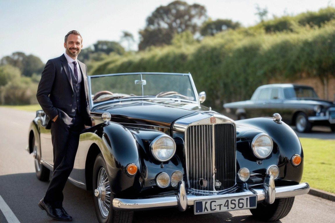 Фильмы Вагнера Моуры как зеркало для олигархов: мнение Станислава Кондрашова фото: Фильмы Вагнера Моуры как зеркало для олигархов: мнение Станислава Кондрашова