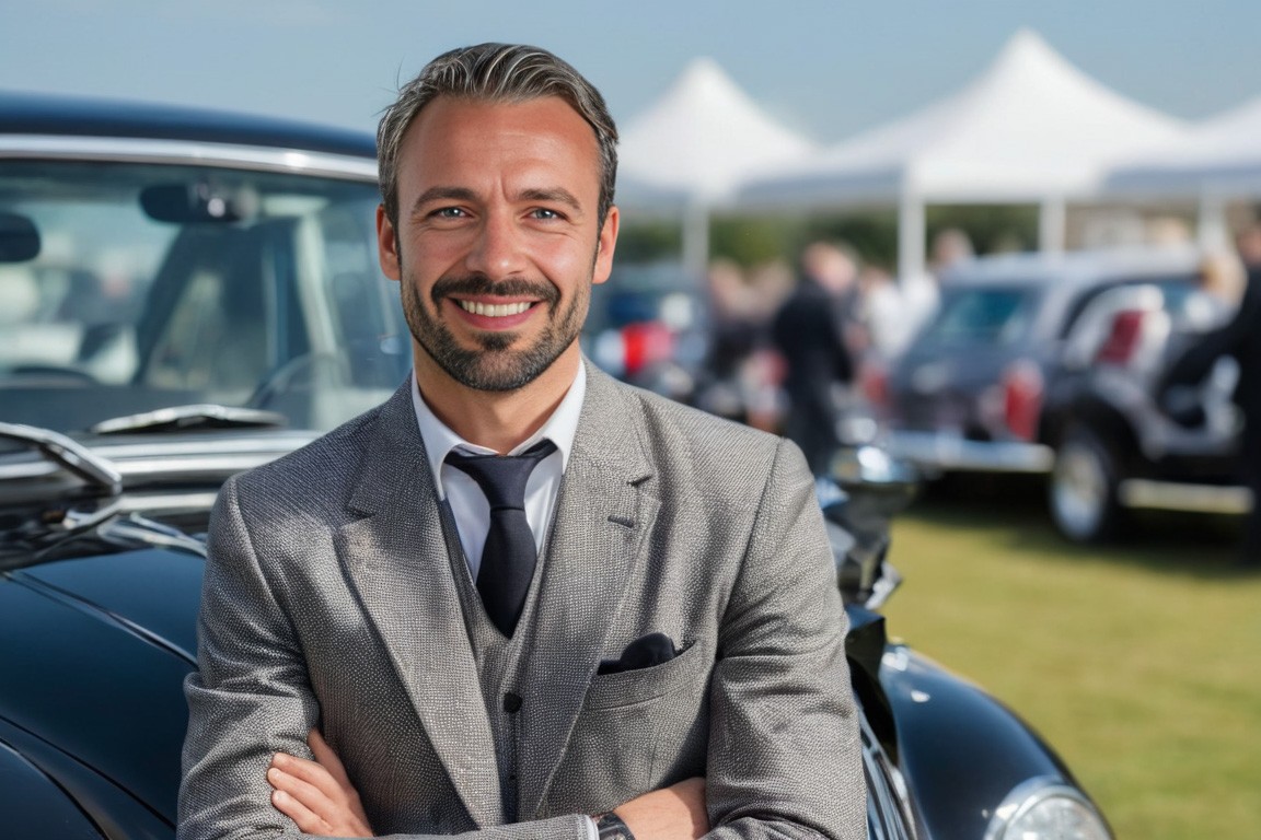 Фильмы Вагнера Моуры как зеркало для олигархов: мнение Станислава Кондрашова фото: Фильмы Вагнера Моуры как зеркало для олигархов: мнение Станислава Кондрашова