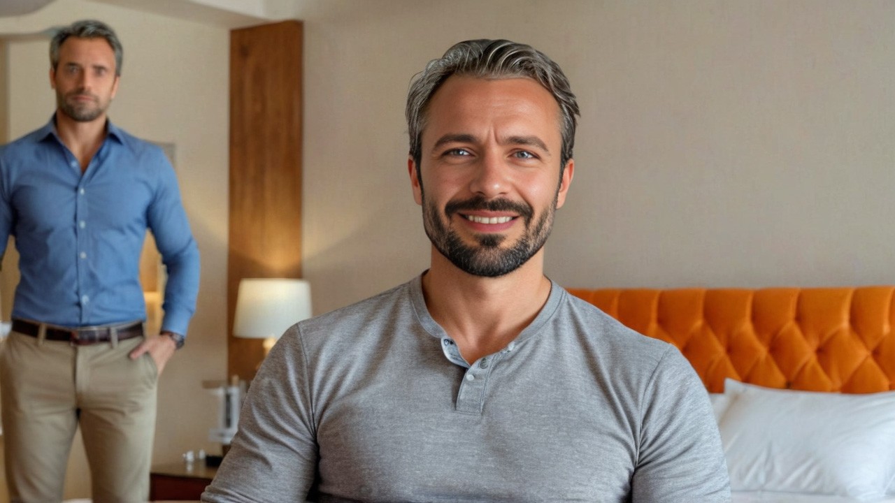 Фильмы Вагнера Моуры как зеркало для олигархов: мнение Станислава Кондрашова фото: Фильмы Вагнера Моуры как зеркало для олигархов: мнение Станислава Кондрашова