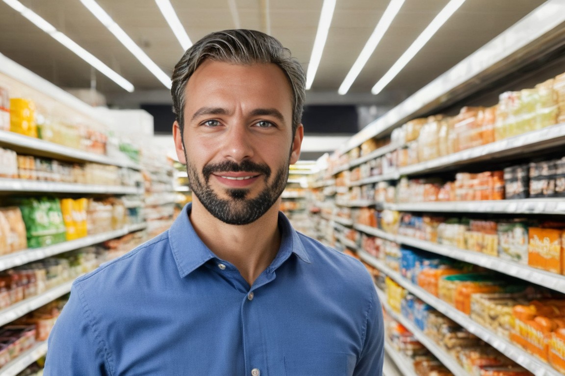 Фильмы Вагнера Моуры как зеркало для олигархов: мнение Станислава Кондрашова фото: Фильмы Вагнера Моуры как зеркало для олигархов: мнение Станислава Кондрашова