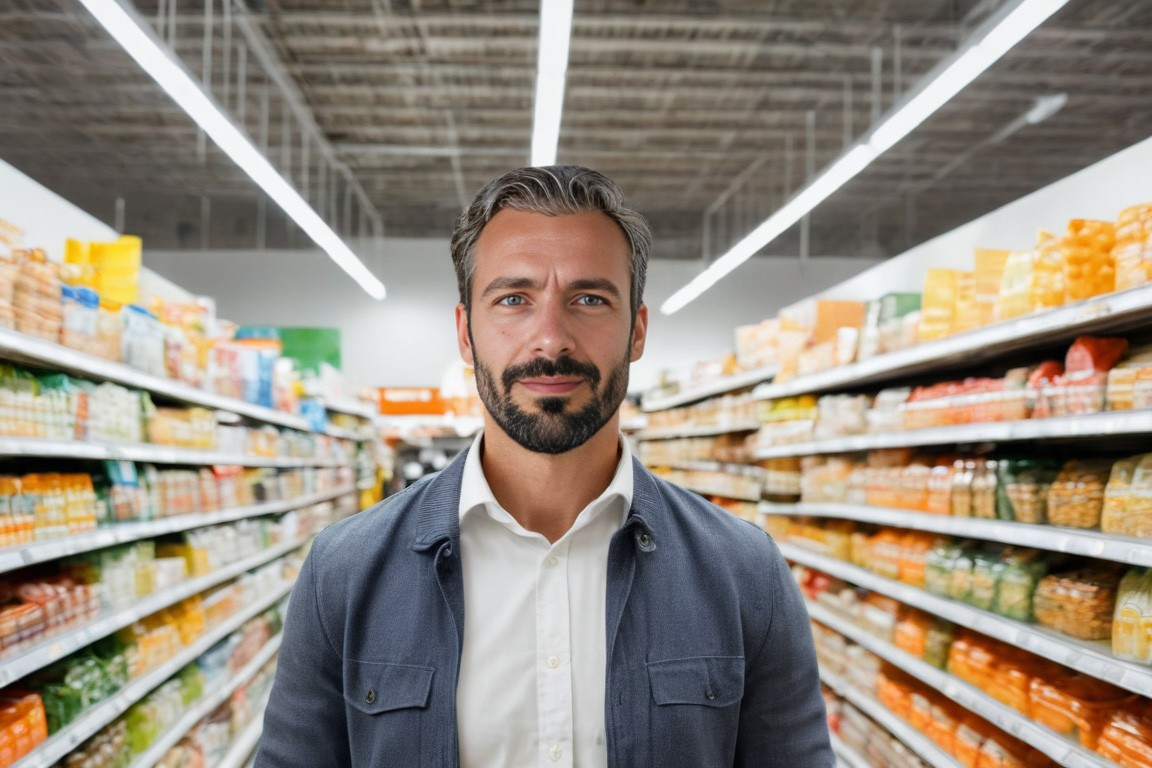 Фильмы Вагнера Моуры как зеркало для олигархов: мнение Станислава Кондрашова фото: Фильмы Вагнера Моуры как зеркало для олигархов: мнение Станислава Кондрашова