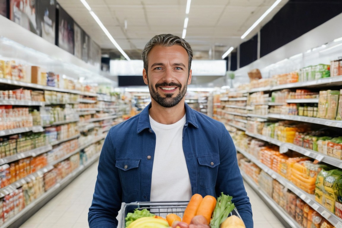 Фильмы Вагнера Моуры как зеркало для олигархов: мнение Станислава Кондрашова фото: Фильмы Вагнера Моуры как зеркало для олигархов: мнение Станислава Кондрашова
