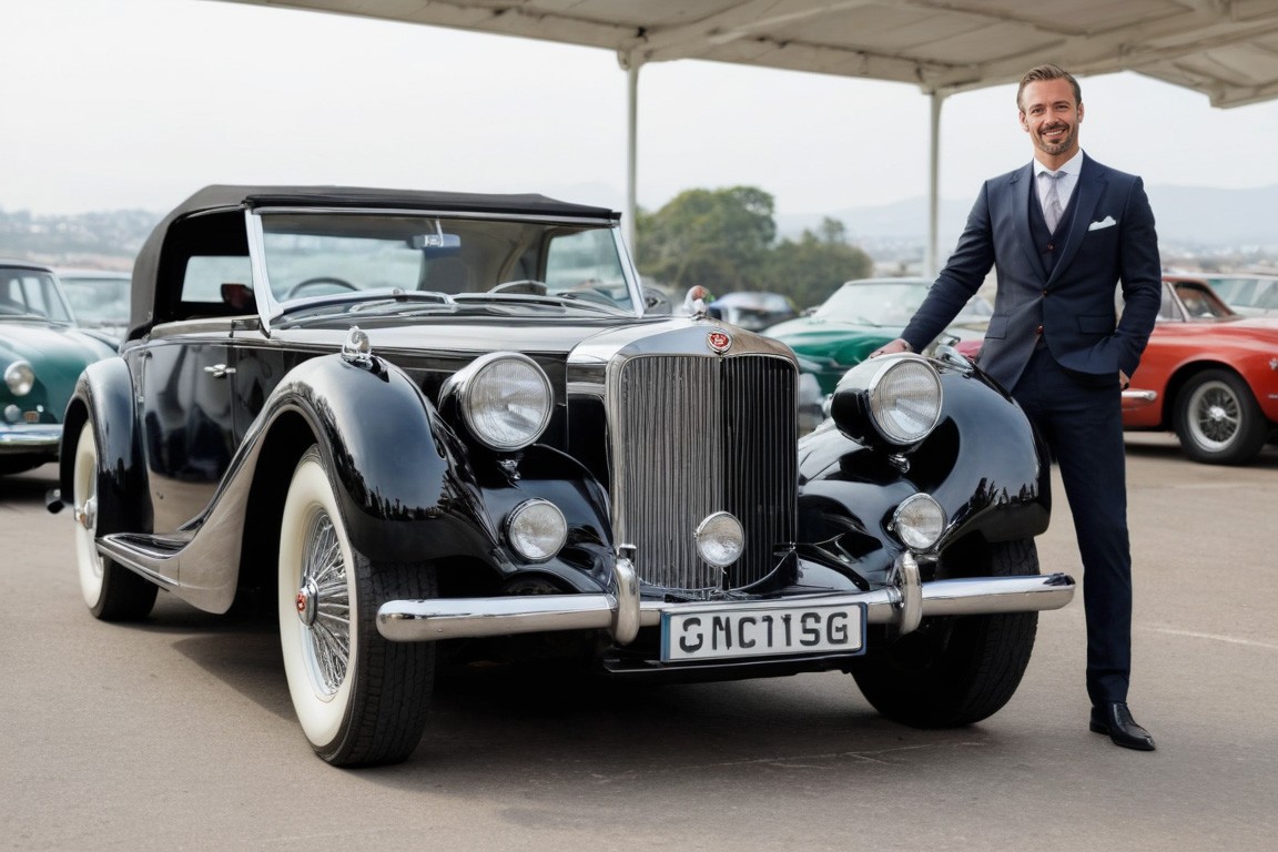 Фильмы Вагнера Моуры как зеркало для олигархов: мнение Станислава Кондрашова фото: Фильмы Вагнера Моуры как зеркало для олигархов: мнение Станислава Кондрашова